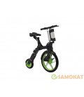 Электроскутер Notebike Mini