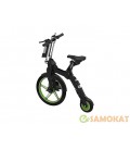 Электроскутер Notebike Mini