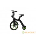 Электроскутер Notebike Mini