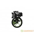 Электроскутер Notebike Mini