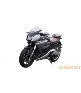 Электромотоцикл MYBRO FLASH WP6000 C ABS