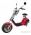 Электроскутер CityCoco Harley