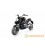 Электромотоцикл MYBRO MONK CUSTOM