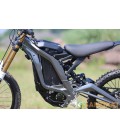 Электромотоцикл Sur-Ron Х 2021