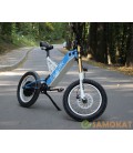 Электроскутер Lite Kid 48В 500Вт 1200Вг 20"