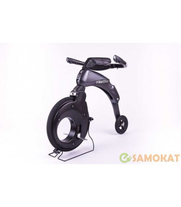 YikeBike Model C