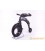 YikeBike Model C
