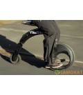 YikeBike Model C