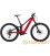 Электровелосипед TREK POWERFLY FS 7 ELECTRIC MOUNTAIN BIKE 2021