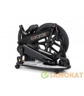 Электровелосипед Gocycle G3C Carbon/Black