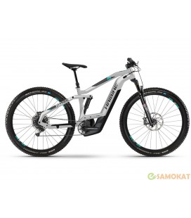 Электровелосипед SDURO FullNine 7.0