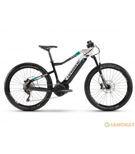 Электровелосипед SDURO HardSeven 7.0