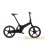 Электровелосипед Gocycle GX Matt Black