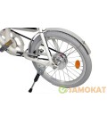 Электровелосипед TSINOVA ION 250W