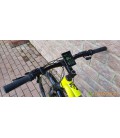 Электровелосипед SDURO HardSeven 3.0 27.5" 500W 48V 17Ah