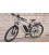 Электровелосипед SDURO HardNine 3.0 29" 500W 48V 17Ah