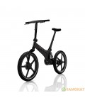 Электрический велосипед  GoCycle G3 (черный)