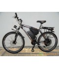 Электровелосипед Ardis 48V 800W
