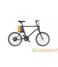 Электровелосипед Xiaomi Yunbike C1