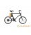 Электровелосипед Xiaomi Yunbike C1