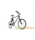 Электровелосипед Xiaomi Yunbike C1