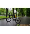 Электровелосипед Xiaomi Yunbike C1