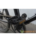 Электровелосипед Xiaomi Yunbike C1