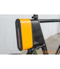 Электровелосипед Xiaomi Yunbike C1