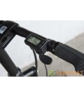 Электровелосипед Xiaomi Yunbike C1