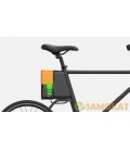 Электровелосипед Xiaomi Yunbike C1