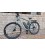 Электровелосипед SDURO HardNine 3.0 29" 500W 48V 15Ah