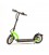 Электросамокат Kugoo ES3 Зелёный