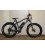 Электровелосипед EliteBike Bufalo