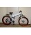 Электровелосипед EliteBike E-Fold