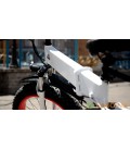 Электровелосипед EliteBike E-Fold