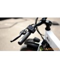 Электровелосипед EliteBike E-Fold