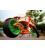 Электровелосипед Custom-Bike Breitbau 1