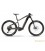 Электровелосипед XDURO AllTrail 6.0