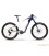 Электровелосипед XDURO AllTrail 5.0