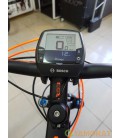 Велосипед E-SPARK 710 16 SCOTT