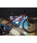 Горный электровелосипед Lapierre OVERVOLT HT700 27.5 BOSCH