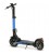 Электросамокат Adasmart Z1000 Синий