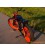 Электровелосипед E-Bike Revolution