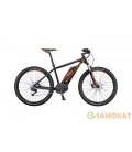 Велосипед E-ASPECT  710 16 SCOTT