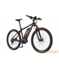 Велосипед E-ASPECT  710 16 SCOTT