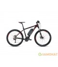 BOTTECCHIA E-BIKE MTB 10S 27,5