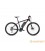 BOTTECCHIA E-BIKE MTB 10S 27,5