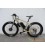 Электровелосипед Giant 36В 350Вт 15Ач