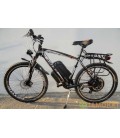 Электровелосипед Ardis 48V 500W