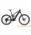 Электровелосипед BULLS Sonic EVO AM 6 Carbon 2020